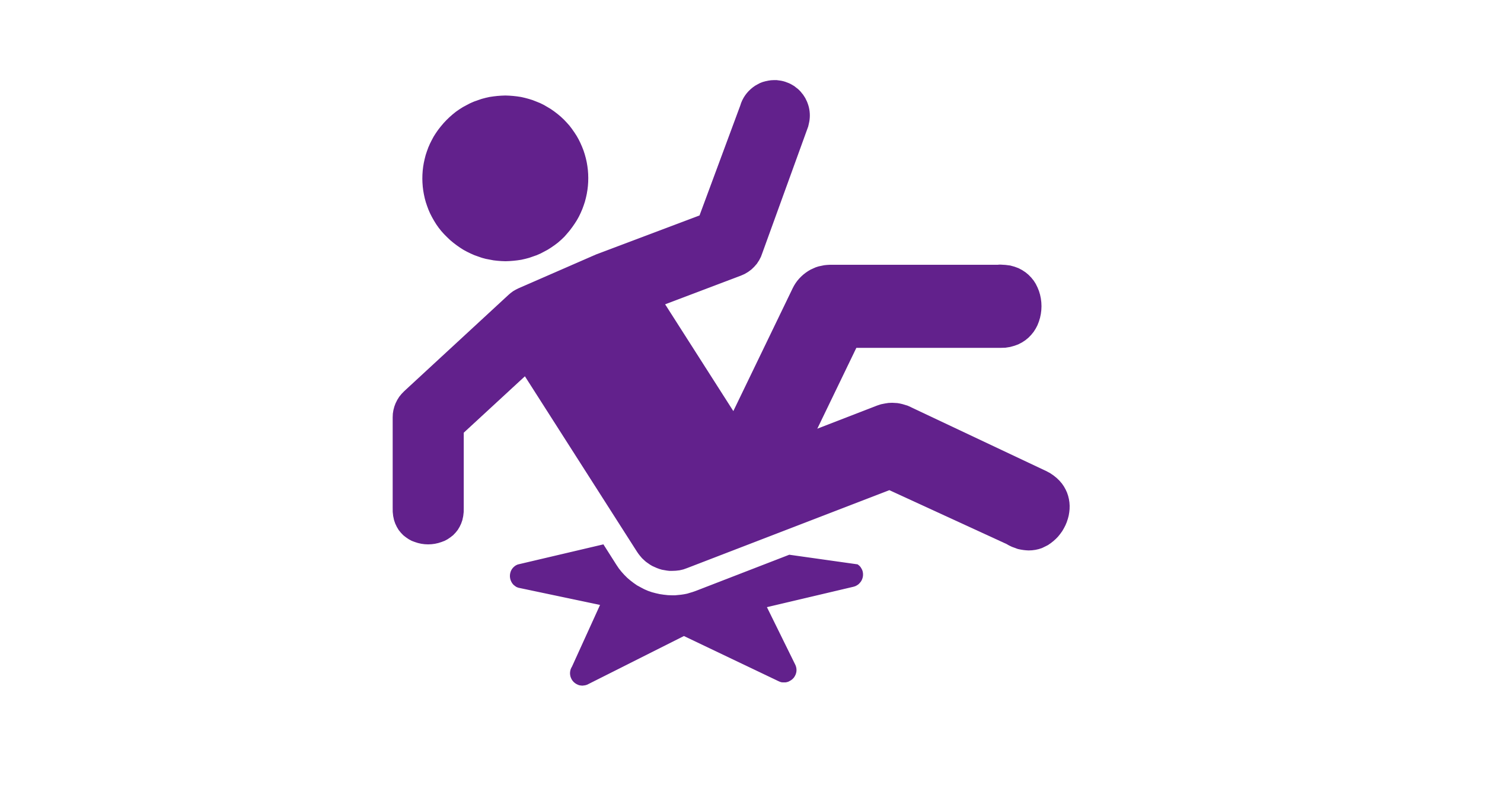 Icon 1