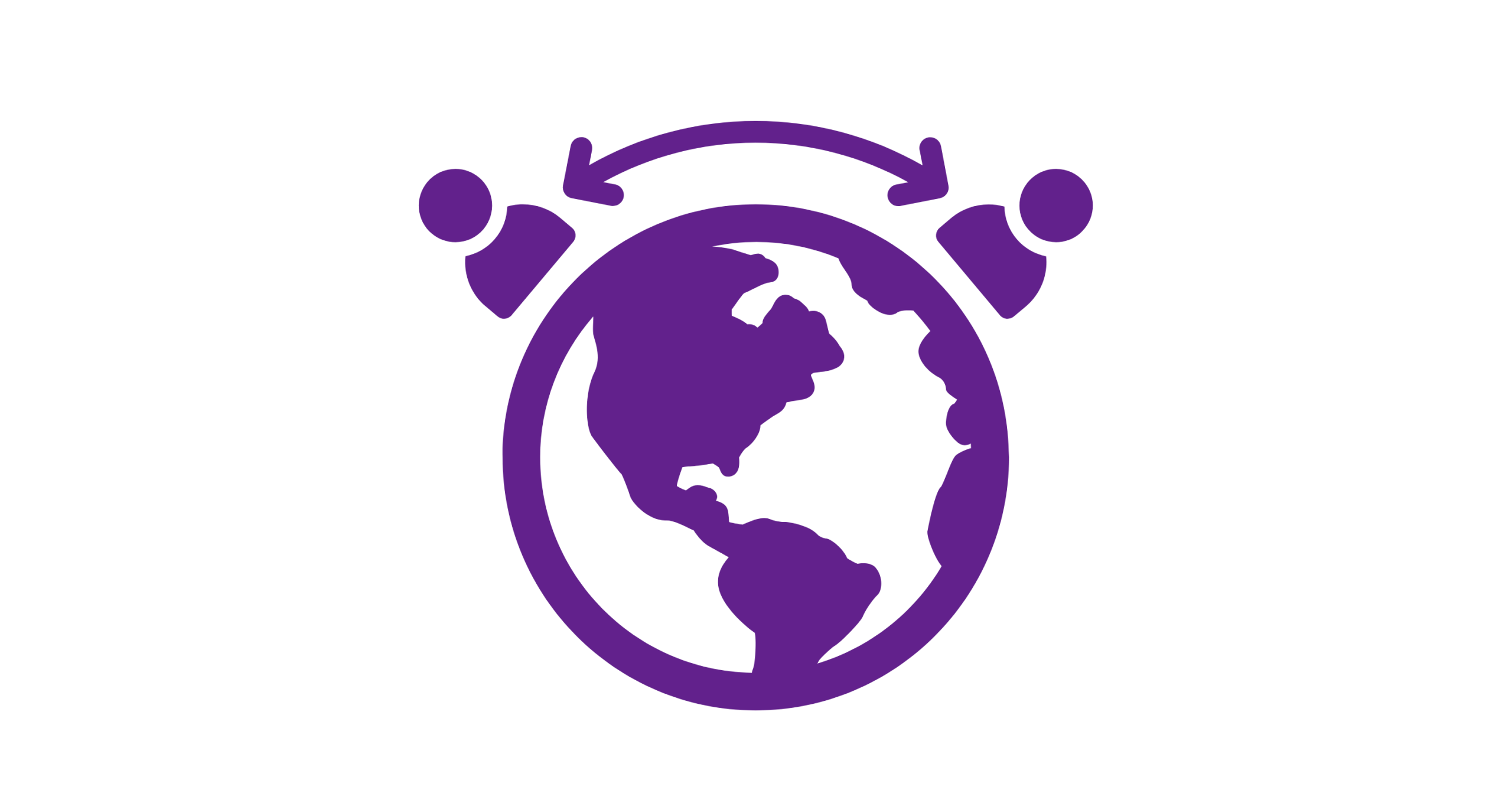 Icon 3